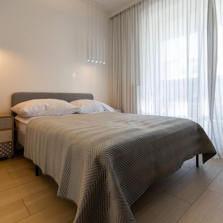 VIP Apartamenty Butikowa Bialystok Bagian luar foto